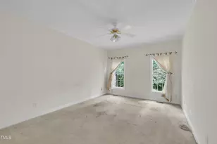 220 Grand Pointe Dr, Garner, NC 27529 - Photo 19