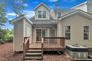 220 Grand Pointe Dr, Garner, NC 27529 - Photo 35