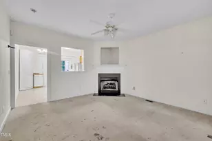 220 Grand Pointe Dr, Garner, NC 27529 - Photo 9