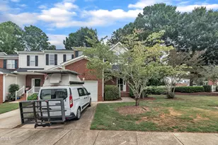 220 Grand Pointe Dr, Garner, NC 27529 - Photo 1