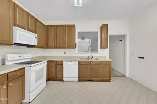 220 Grand Pointe Dr, Garner, NC 27529 - Photo 15