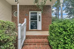 220 Grand Pointe Dr, Garner, NC 27529 - Photo 3