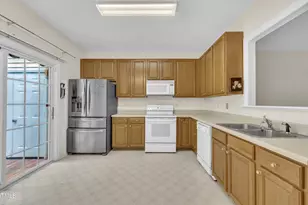 220 Grand Pointe Dr, Garner, NC 27529 - Photo 13