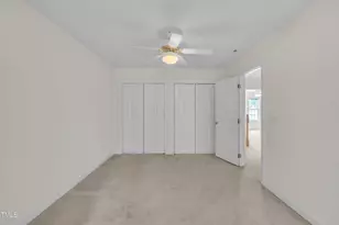 220 Grand Pointe Dr, Garner, NC 27529 - Photo 29