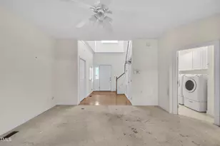 220 Grand Pointe Dr, Garner, NC 27529 - Photo 11