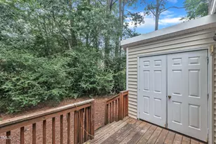 220 Grand Pointe Dr, Garner, NC 27529 - Photo 37