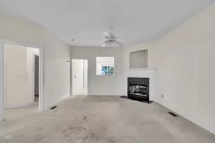 220 Grand Pointe Dr, Garner, NC 27529 - Photo 7