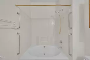 220 Grand Pointe Dr, Garner, NC 27529 - Photo 25