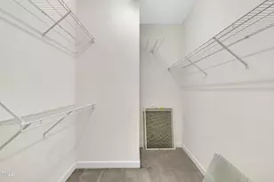 220 Grand Pointe Dr, Garner, NC 27529 - Photo 23