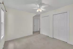 220 Grand Pointe Dr, Garner, NC 27529 - Photo 31