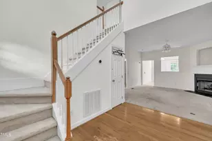 220 Grand Pointe Dr, Garner, NC 27529 - Photo 5