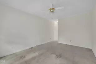 220 Grand Pointe Dr, Garner, NC 27529 - Photo 21