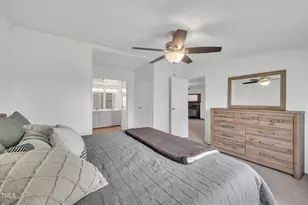 6415 Litchfield Rd N, Wilson, NC 27893 - Photo 11