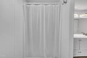 6415 Litchfield Rd N, Wilson, NC 27893 - Photo 15