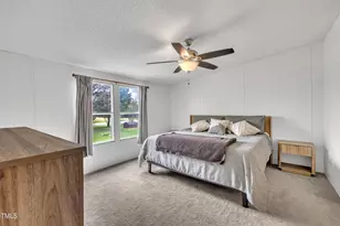 6415 Litchfield Rd N, Wilson, NC 27893 - Photo 9