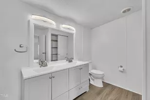 6415 Litchfield Rd N, Wilson, NC 27893 - Photo 13