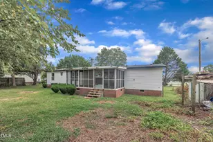 6415 Litchfield Rd N, Wilson, NC 27893 - Photo 29