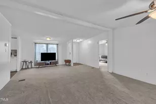 6415 Litchfield Rd N, Wilson, NC 27893 - Photo 7