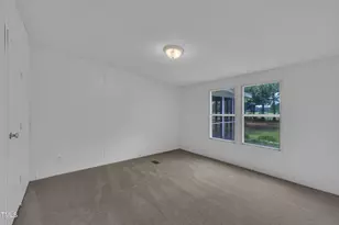 6415 Litchfield Rd N, Wilson, NC 27893 - Photo 27