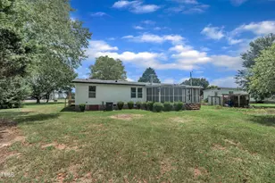 6415 Litchfield Rd N, Wilson, NC 27893 - Photo 31