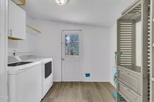 6415 Litchfield Rd N, Wilson, NC 27893 - Photo 23