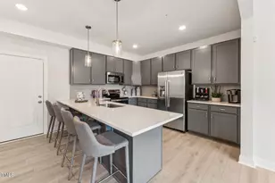 620 Hedrick Rdg Rd, Cary, NC 27519 - Photo 7