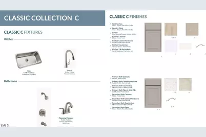 620 Hedrick Ridge Road #110, Cary, NC 27519 - Photo 21