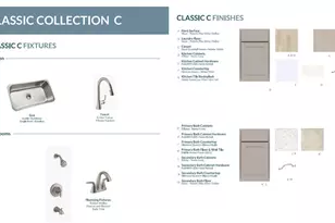 620 Hedrick Rdg Rd, Cary, NC 27519 - Photo 21