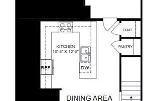 620 Hedrick Rdg Rd, Cary, NC 27519 - Photo 19