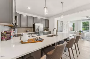 620 Hedrick Rdg Rd, Cary, NC 27519 - Photo 11