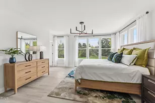 620 Hedrick Rdg Rd, Cary, NC 27519 - Photo 13