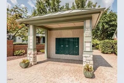 201 Presque Isle Lane, Chapel Hill, NC 27514 - Photo 47