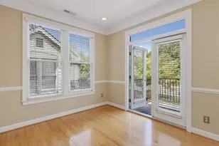 201 Presque Isle Ln, Chapel Hill, NC 27514 - Photo 15