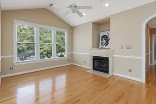 201 Presque Isle Ln, Chapel Hill, NC 27514 - Photo 9