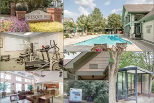 201 Presque Isle Ln, Chapel Hill, NC 27514 - Photo 57