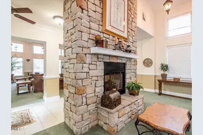 201 Presque Isle Lane, Chapel Hill, NC 27514 - Photo 53