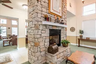 201 Presque Isle Ln, Chapel Hill, NC 27514 - Photo 53