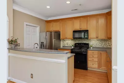 201 Presque Isle Lane, Chapel Hill, NC 27514 - Photo 19