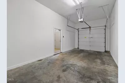 201 Presque Isle Lane, Chapel Hill, NC 27514 - Photo 39