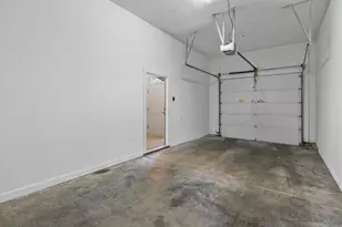 201 Presque Isle Ln, Chapel Hill, NC 27514 - Photo 39