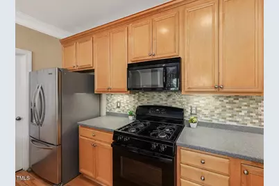 201 Presque Isle Lane, Chapel Hill, NC 27514 - Photo 23