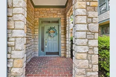 201 Presque Isle Lane, Chapel Hill, NC 27514 - Photo 3