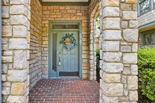 201 Presque Isle Ln, Chapel Hill, NC 27514 - Photo 3