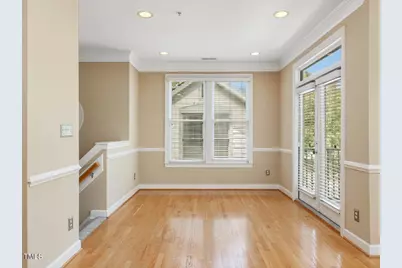 201 Presque Isle Lane, Chapel Hill, NC 27514 - Photo 15