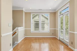 201 Presque Isle Ln, Chapel Hill, NC 27514 - Photo 15