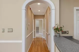 201 Presque Isle Ln, Chapel Hill, NC 27514 - Photo 23