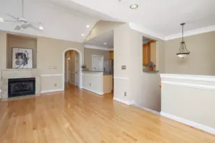 201 Presque Isle Ln, Chapel Hill, NC 27514 - Photo 9