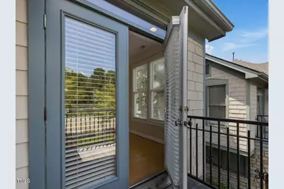 201 Presque Isle Lane, Chapel Hill, NC 27514 - Photo 17