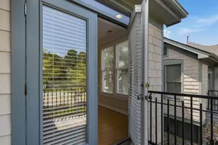 201 Presque Isle Ln, Chapel Hill, NC 27514 - Photo 17