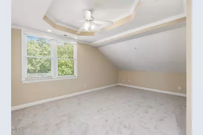 201 Presque Isle Lane, Chapel Hill, NC 27514 - Photo 25